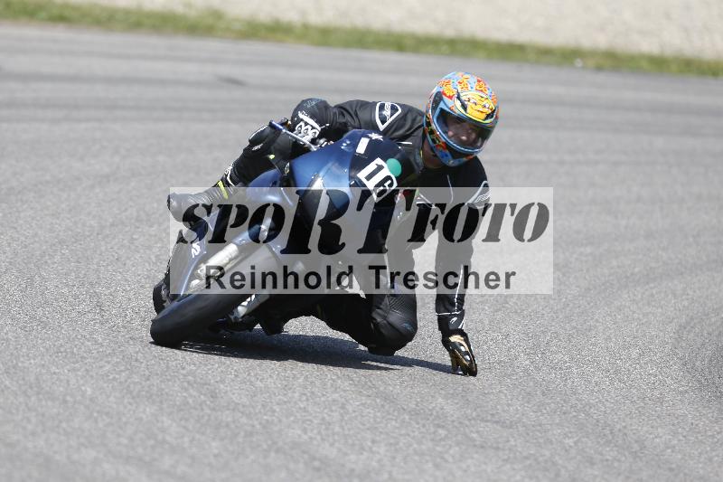 /15 13.05.2025 Max Racing ADR/Gruppe gruen/16